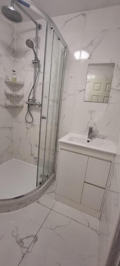 Abbey Bed and breakfast Londres